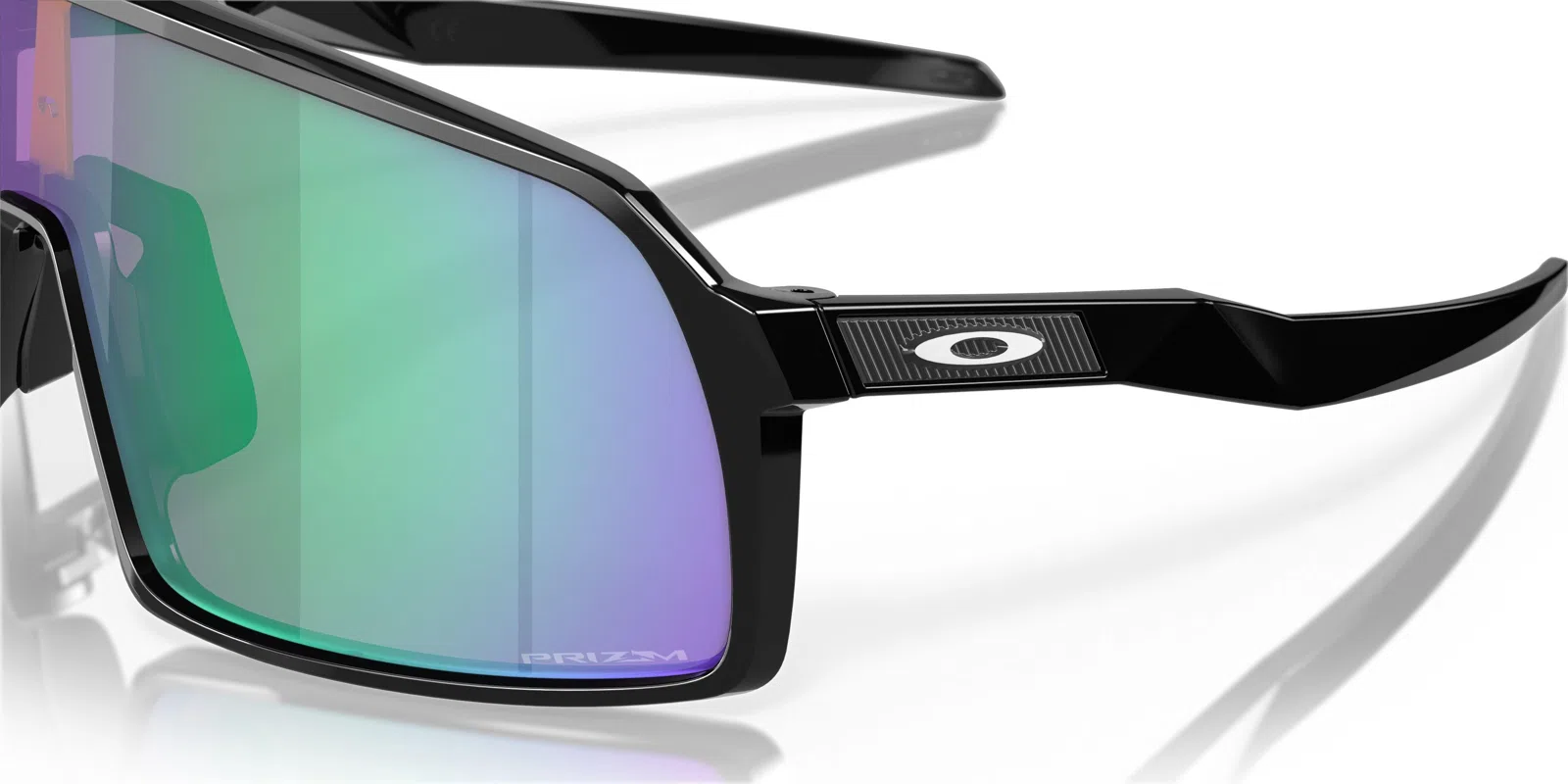 Oakley Sutro S 9462 Sunglasses - view 35